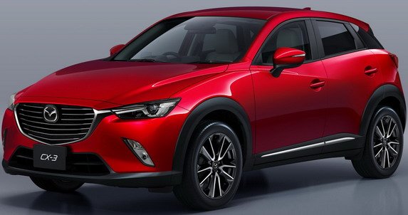 mazda cx3 6011111.jpg, 42 KB