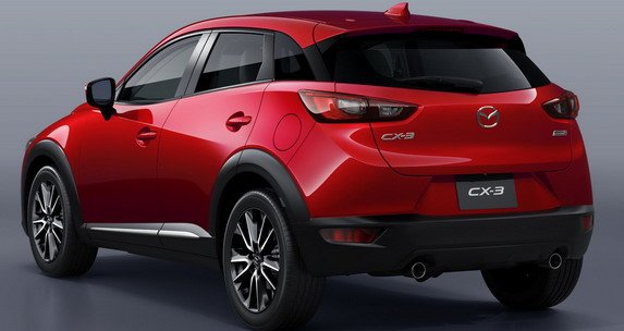 mazda cx3 6022.jpg, 39 KB