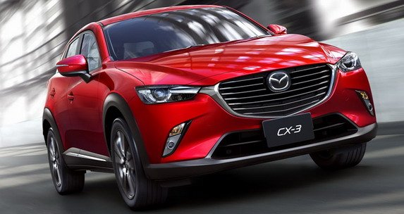 mazda cx3 60222.jpg, 52 KB