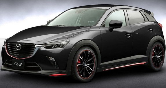mazda cx3 8.jpg, 43 KB
