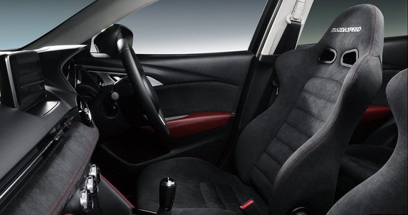 mazda cx3 88.jpg, 40 KB