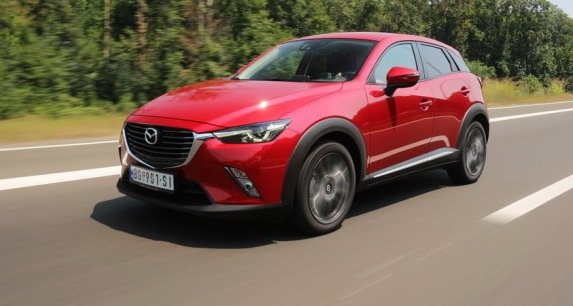 mazda cx3 am.jpg, 48 KB