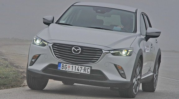 mazda cx3 dm.jpg, 52 KB