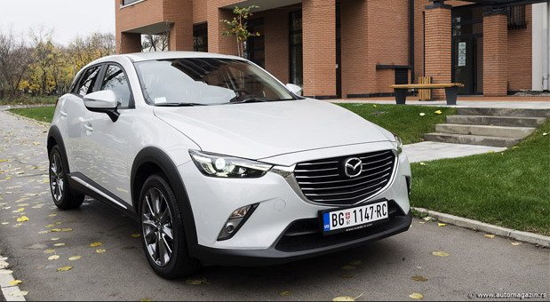 mazda cx3 takumi 4.jpg, 78 KB