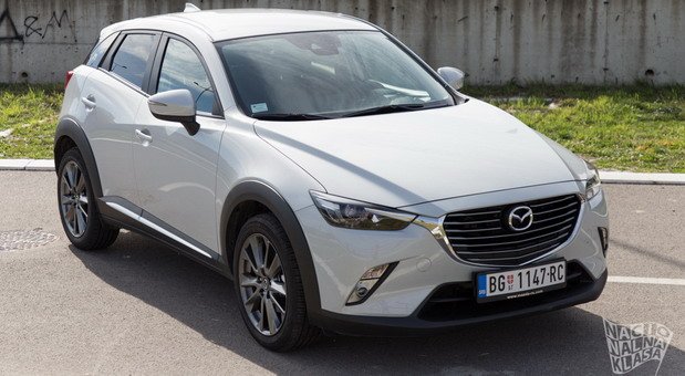 mazda cx3 takumi.jpg, 67 KB