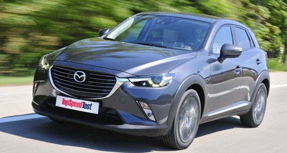 mazda cx3 ts.jpg, 65 KB