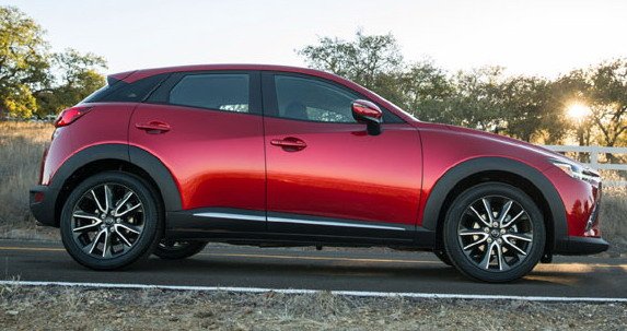 mazda cx3 vn.jpg, 61 KB