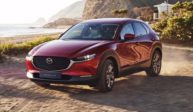 mazda cx30 1.jpg, 75 KB