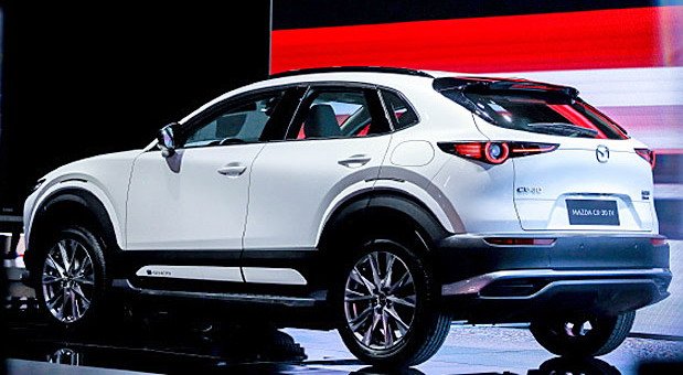 mazda cx30 123.jpg, 66 KB