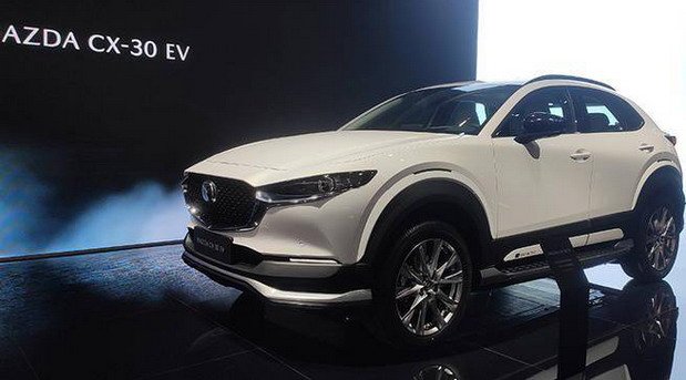 mazda cx30 1233.jpg, 49 KB