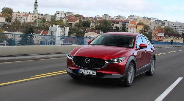 mazda cx30 am.jpg, 61 KB