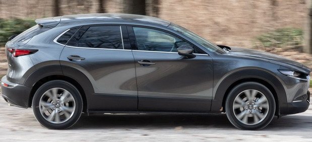 mazda cx30 nk.jpg, 50 KB