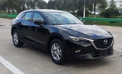 mazda cx4 1.jpg, 31 KB