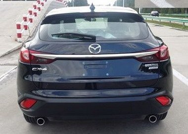 mazda cx4 11.jpg, 31 KB