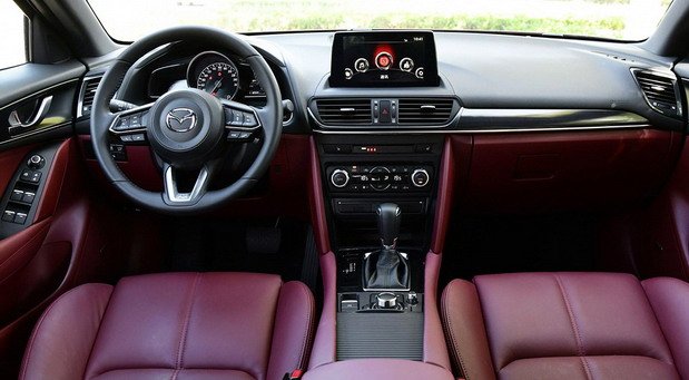 mazda cx4 1111.jpg, 68 KB