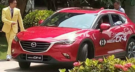 mazda cx4 3.jpg, 61 KB