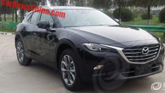 mazda cx4 33.jpg, 41 KB