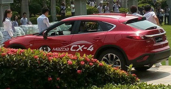 mazda cx4 333.jpg, 74 KB