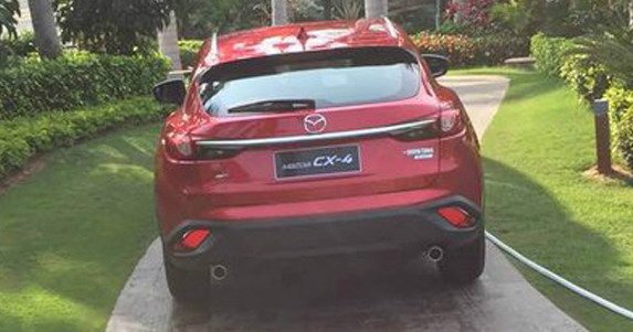 mazda cx4 3333.jpg, 50 KB