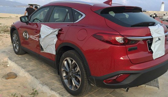 mazda cx4 33333.jpg, 57 KB