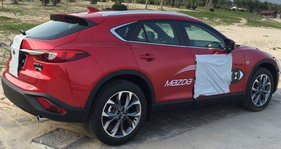 mazda cx4 333333.jpg, 59 KB