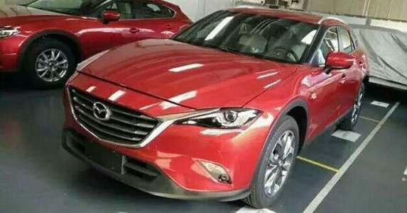 mazda cx4 3333333.jpg, 57 KB