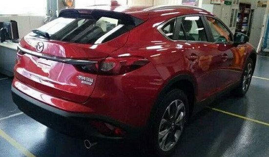 mazda cx4 33333333.jpg, 53 KB
