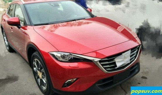 mazda cx4 44.jpg, 54 KB