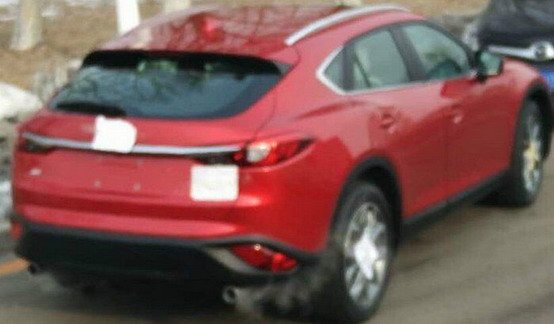 mazda cx4 444.jpg, 39 KB