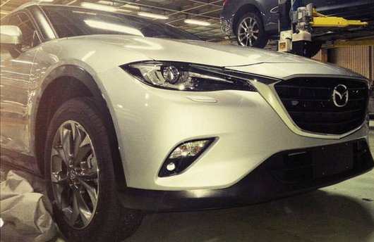 mazda cx4 4444.jpg, 56 KB