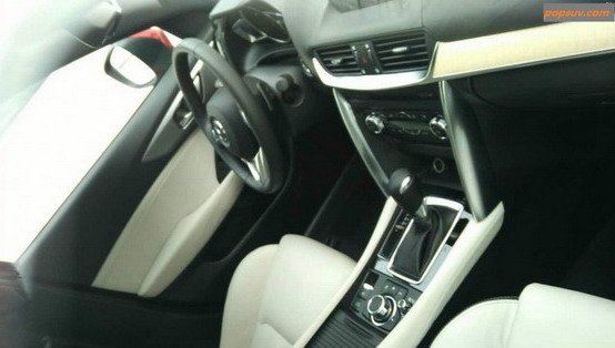 mazda cx4 44444.jpg, 41 KB