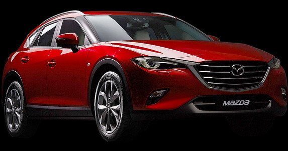 mazda cx4 6.jpg, 45 KB