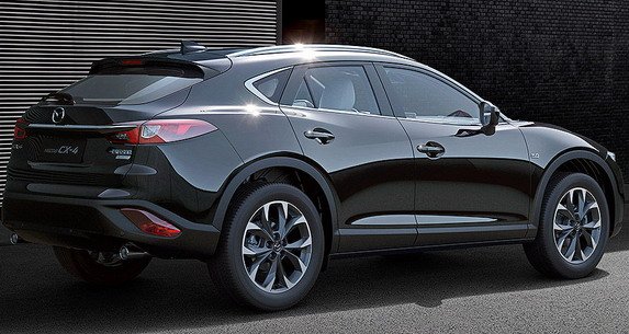 mazda cx4 66.jpg, 65 KB