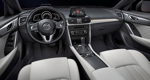 mazda cx4 666.jpg, 54 KB