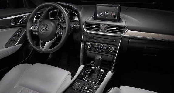 mazda cx4 6666.jpg, 47 KB
