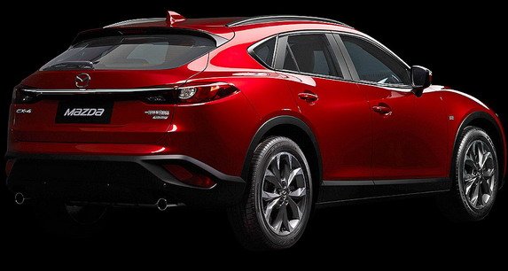 mazda cx4 66666.jpg, 41 KB