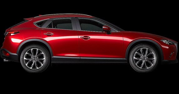 mazda cx4 666666.jpg, 33 KB
