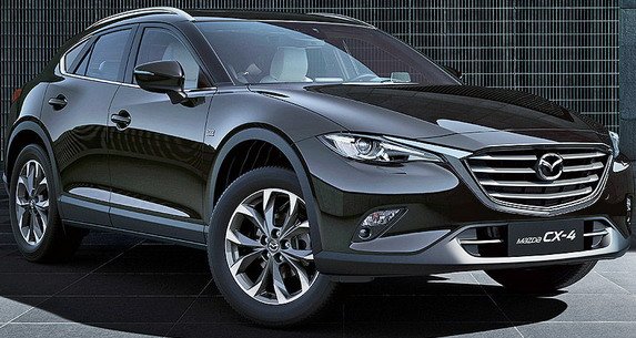 mazda cx4 6666666.jpg, 73 KB