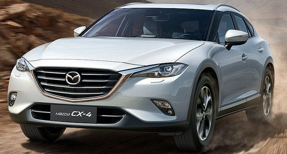 mazda cx4 7.jpg, 60 KB