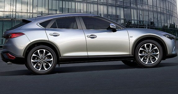 mazda cx4 77.jpg, 60 KB