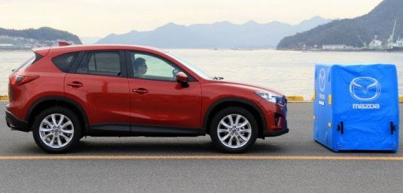 mazda cx5 .jpg, 43 KB