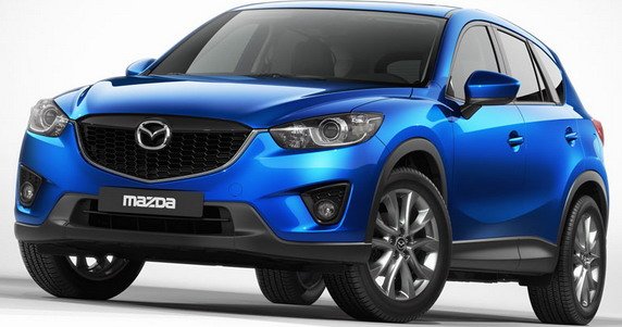 mazda cx5 11.jpg, 51 KB