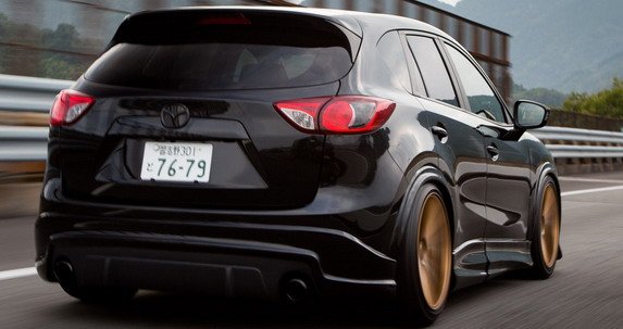 mazda cx5 11111.jpg, 44 KB