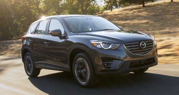 mazda cx5 2016.jpg, 54 KB