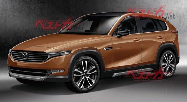 mazda cx5 2022.jpg, 54 KB