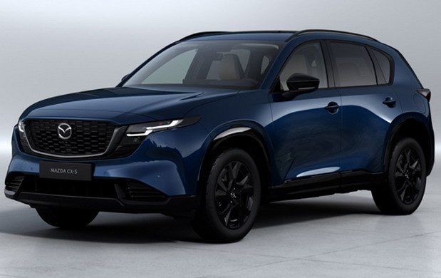 mazda cx5 21.jpg, 44 KB