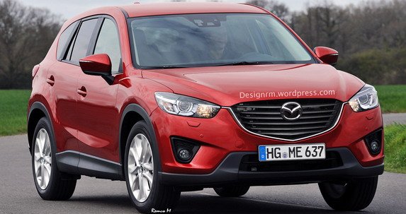 mazda cx5 6.jpg, 60 KB