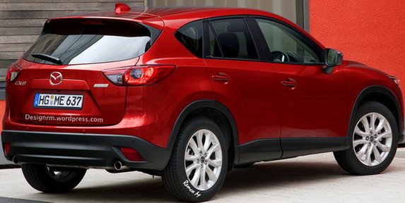 mazda cx5 66.jpg, 55 KB