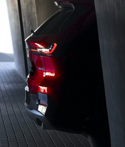 mazda cx5 6777.jpg, 37 KB