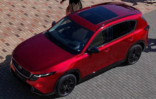 mazda cx5 7444444.jpg, 79 KB